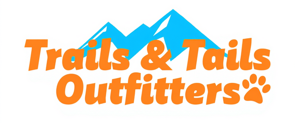 Trails & Tails Outfitters