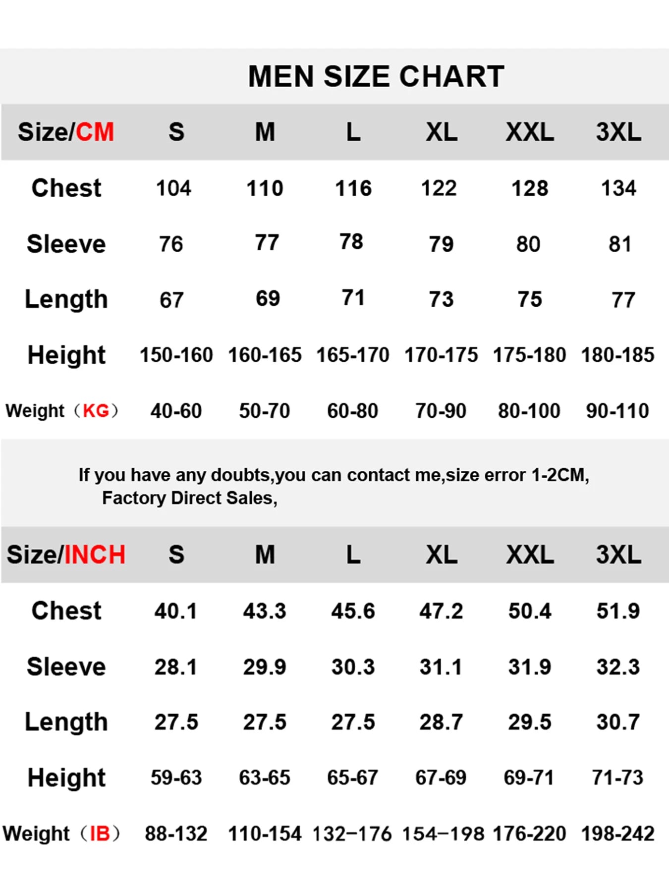 Fishing Hoodie Sailing Shirt Men Long Sleeve Sun Protection Hunting Jersey Camisa De Pesca Performance Fish Gear Beach Tops Wear
