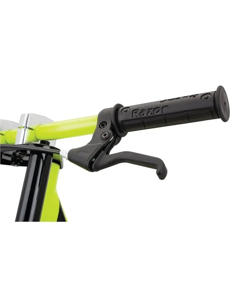 DXT Drift Trike Outdoor Ride On Toy Ages 14 And Up Now
