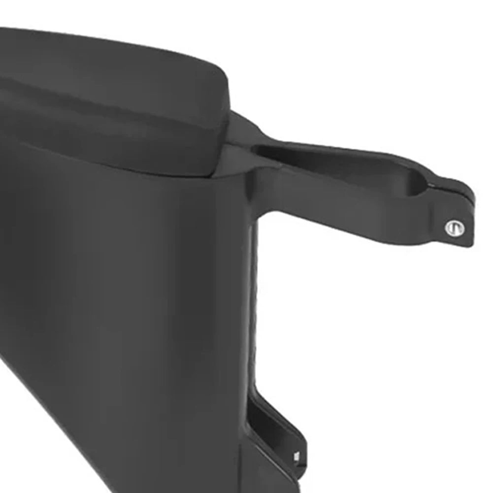 Road Bike Tail Bag Hard Shell Bike Teardrop Seatpost Bag Large Capacity Bike Seatpost Torpedo Saddle Bag Cycling Accessories