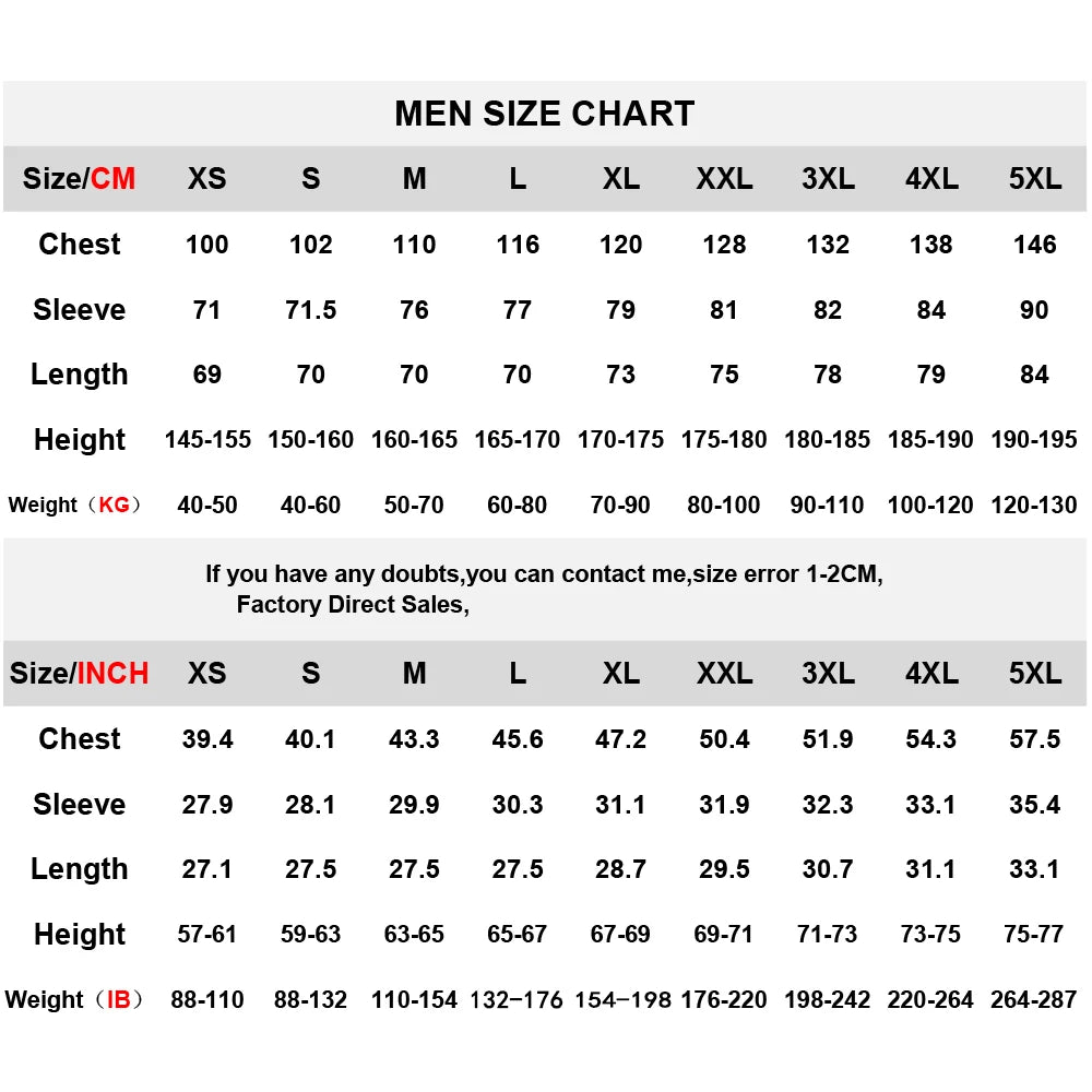 Fishing Wear Sailing Shirt Men Long Sleeve Sun Protection Hunting Jersey Camisa De Pesca Performance Fish Gear Beach Tops Wear