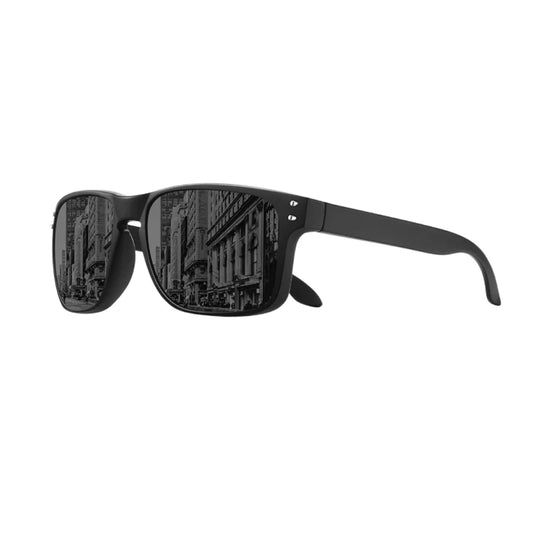1/4 Pcs Polarized Sunglasses for Men Women Designer Driving Night Vision Sun Glasses Male Fishing UV400 TR Polarized 2028