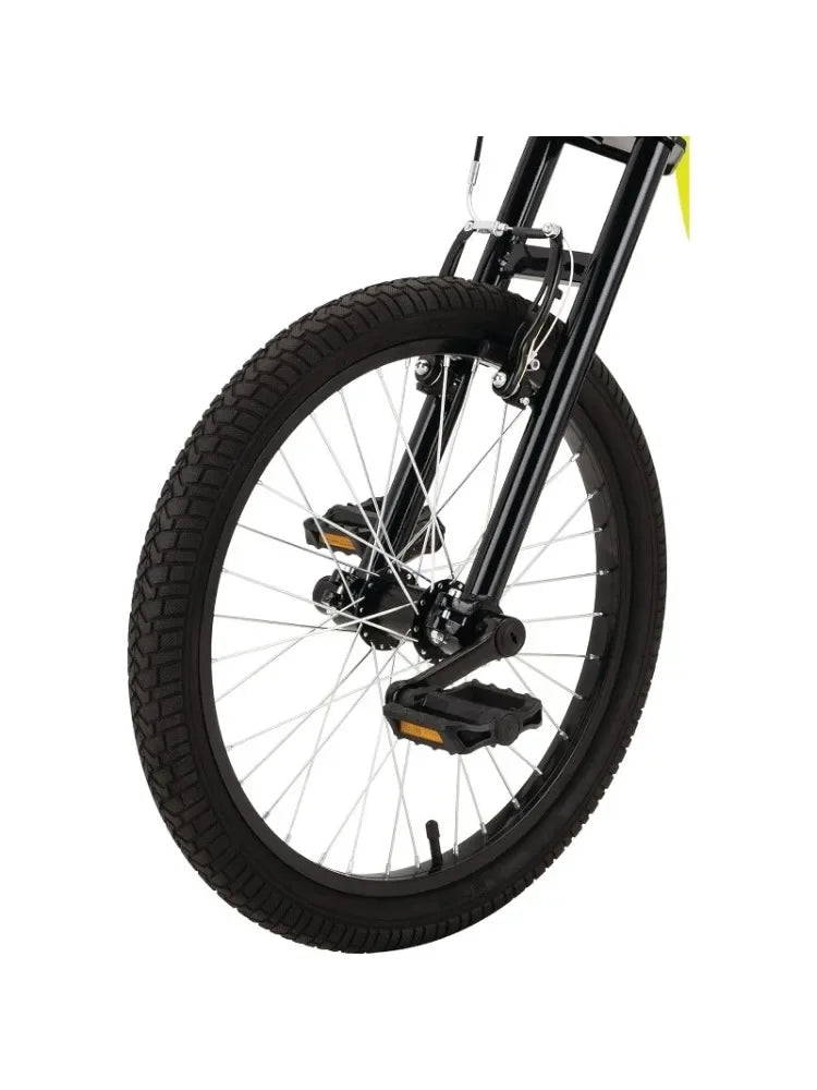 DXT Drift Trike Outdoor Ride On Toy Ages 14 And Up Now