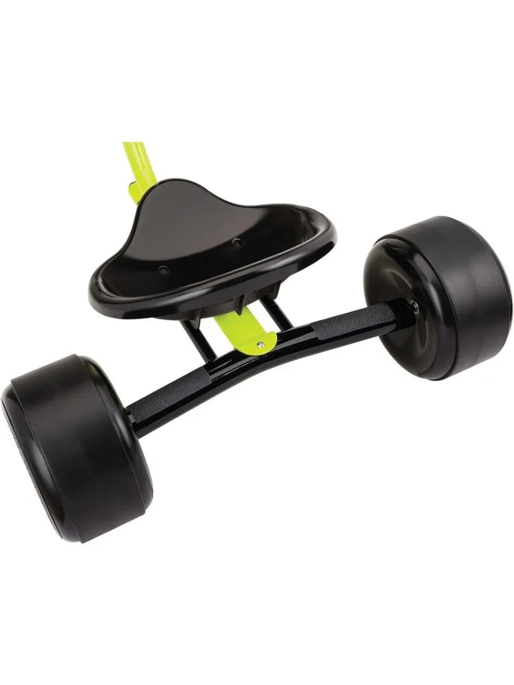 DXT Drift Trike Outdoor Ride On Toy Ages 14 And Up Now